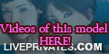 divinedoor PRIVATE